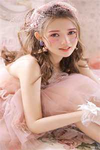 妈妈和未婚妻联手，将我推入万丈深渊苏小溪陆峥全文+番茄