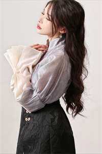 什么？拍戏送老婆？宁阳王导大结局