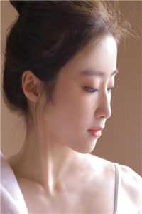 名利场的精英后续+全文