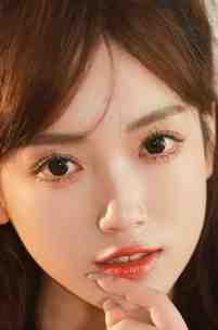 星光之下，暗影之中叶梓萱秦暮寒:(番外)+(全文)