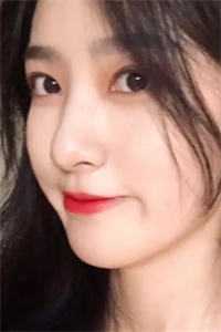 最后一次心跳苏容与商雀最新章节免费阅读