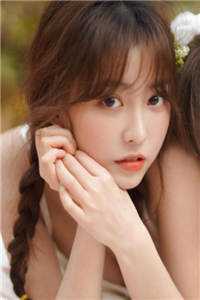 诱欲！小美人成了糙汉大佬掌心娇完结版