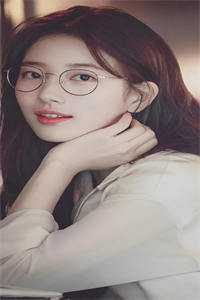 非典型三人行顾祈安莱莱:全文+后续+结局