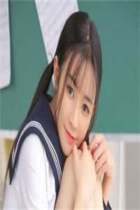 魂穿成他的死对头，竟被偏爱沐泽热门小说