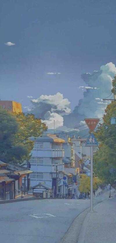 觉醒系统，我直接追校花她妈全局