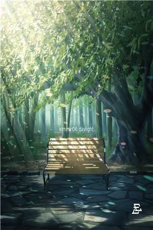 那年昙花一现无删减+无广告