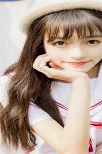 茅山后裔之镇邪秘事:(番外)+(全文)