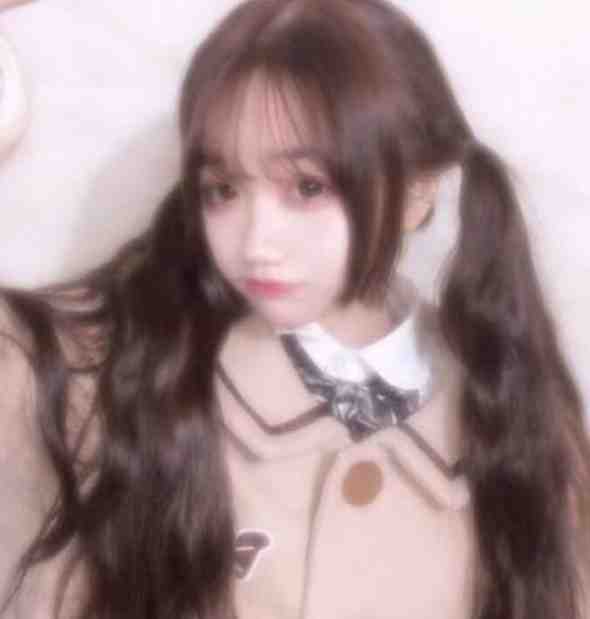 人骨水泥：七月七替身咒后续+无弹窗