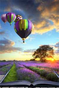 佛珠缠昙：高冷佛子为我破戒后林疏月程迦临结局+番外