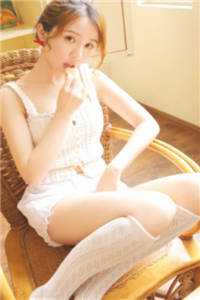 恶毒女配救赎萧逸尘林婉清后续+完结