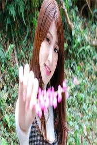 我成了气运女主后，被全员宠上天精彩