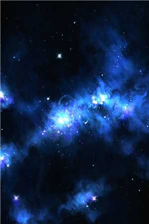 惨死重生后,成了渣男的白月光宋知意陆宴臣:全文+结局+番外