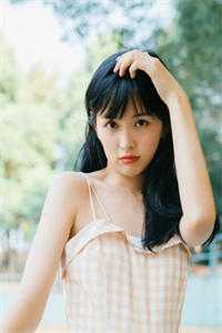 长街尽头无归人:结局+番外