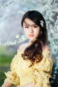 诡异的外卖订单:(番外)+(结局)