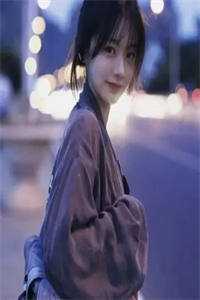 宝贝,妈妈在半空中,看着你和爸爸重逢康辰熙小念:(番外)+(结局)