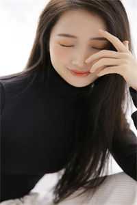 觉醒系统，我直接追校花她妈全文无删减