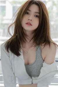 前夫给白月光殉情后，又跪求当我女儿后爹:结局+番外+完结
