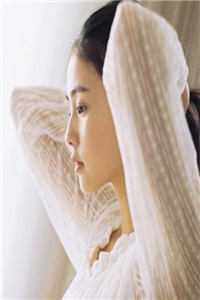 孤女顾沅绿萝容桓全文+后续+结局