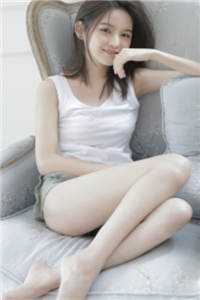 我欲与君隔山海结局+后续