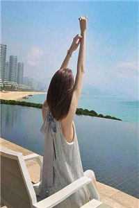 穿书后，我杀疯了！:全文+后续+结局