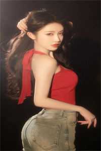 让霸总女主上岸！是我们的职责沈依依傅言煜前文+后续