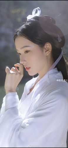 老公要兼祧两房，我双手赞成李康杨梅全文