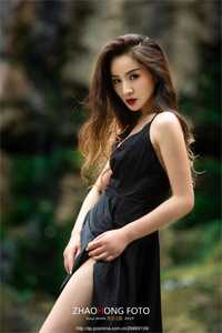 南宁宁宁蓝宁:全文+后续+结局