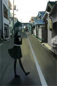 为竹马夺冠，老婆装破产拉我跌下神坛:(番外)+(全文)