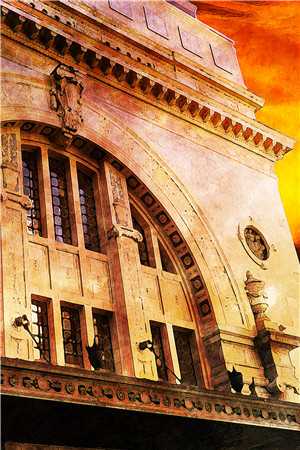 妻子改班级群昵称:单身妈妈李娜刘阳:番外+无删减版