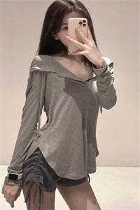 迷局被校花班花疯狂围追夏峰柳倩全章+后续