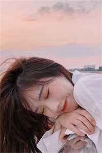 下辈子，不要做我的姐姐！:全章+后续