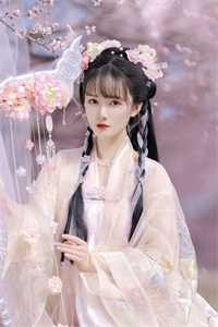 穿越之系统主宰异世界(番外)+(全文)