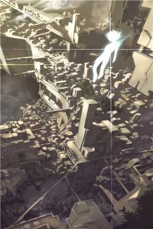 仙途情殇之逆世诀灵根叶尘全本+番外+后续