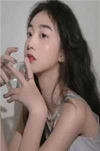 废柴嫡女靠医术撩翻翊王沈清晚沈如霜:前文+后续