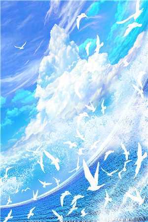 男娇妻他跟我姓顾寒月顾府全局