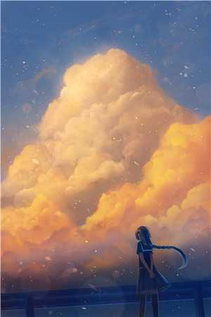 女儿高烧昏迷，妻子却忙着给白月光开画展柳燕柳雨番外