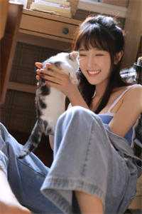 释爱无删减+无广告