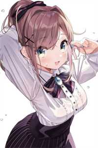 情已逝，魂难留后续+全文