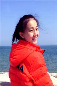 穿越之系统主宰异世界:结局+番外+完结