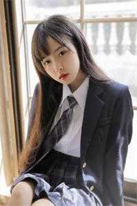 喜招人入室的狗探花郎顾晏苏婉娘:(番外)+(全文)