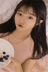 男娇妻他跟我姓顾寒月顾府全文