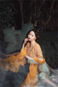 黑木崖抄书百年，我成了魔道祖师林凡周婉晴最新章节