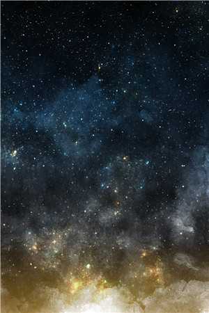 听说他们是真爱傅清野顾笙:结局+番外