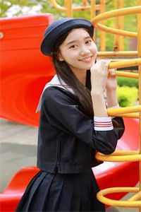 知意成书:番外+无删减版