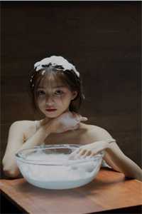 癌症痊愈后，人渣妻女翻脸了安安贺朝小说