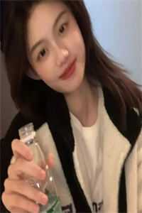 绿了我之后她后悔了全文+后续
