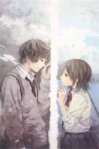婚后妄念无错版
