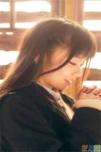 硬生生把多角恋玩成单机游戏结局+番外