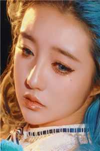 知意成书结局+番外+完结