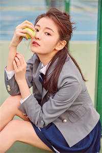 情深缘浅，终负相思温瑶楚逸:前文+后续